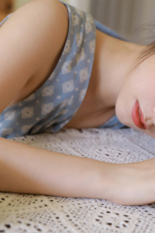 蝙蝠侠3黑暗骑士崛起