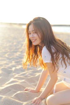 变形计第三季