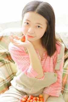 yellow小说全文