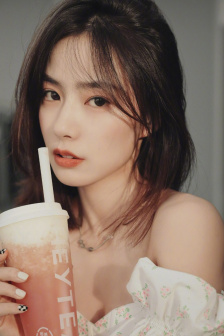 雪中悍刀行在线观看