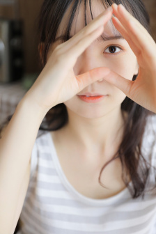 香蕉视频