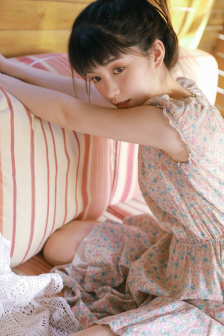 免费观看4K高清影视的方法
