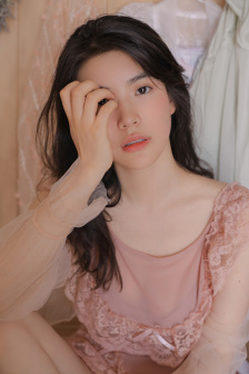 把女人弄爽特黄a大片片