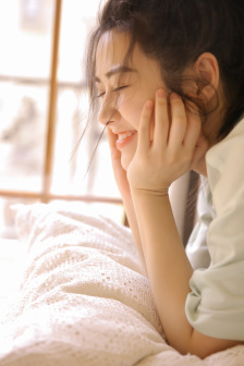 百年新娘
